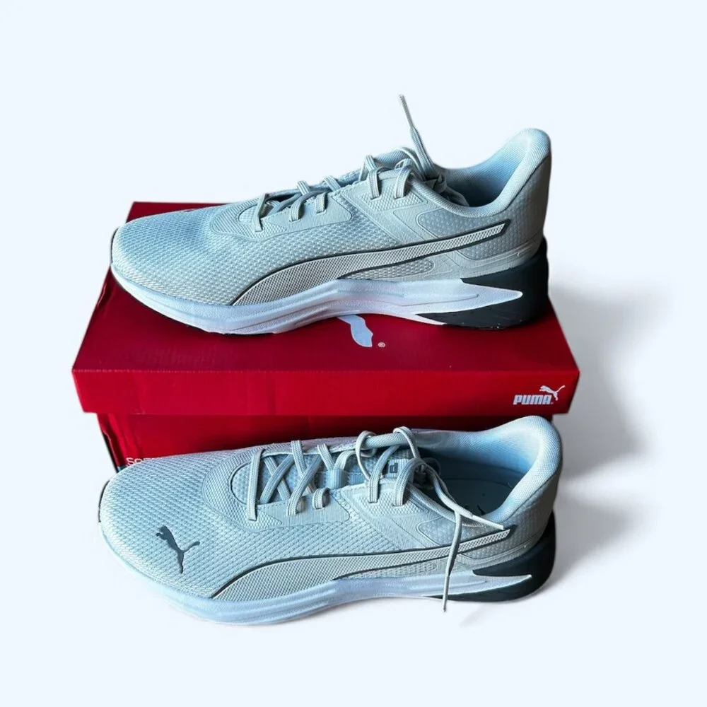 Puma softfoam inner